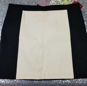 3 / $15 Ann Taylor Loft Skirt